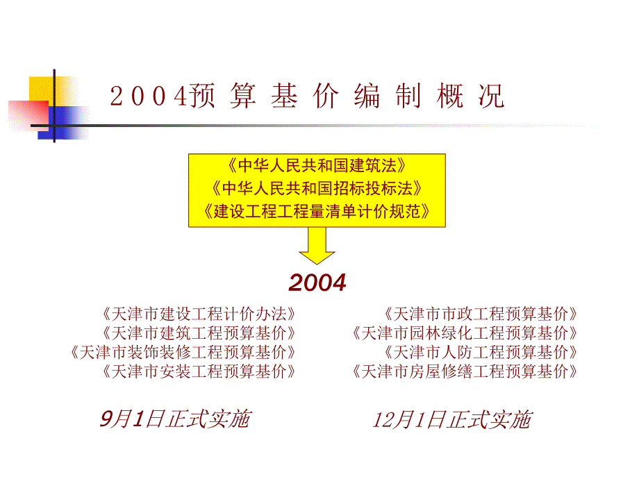 天津市建设工程计价系统_第2页