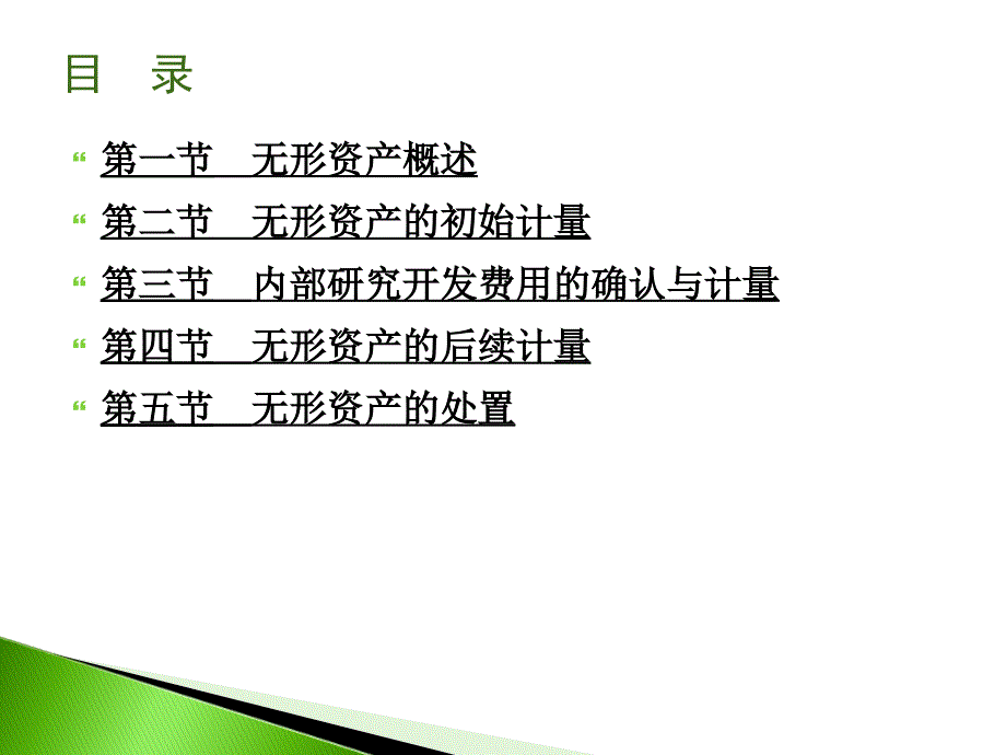 第七章无形资产_第2页