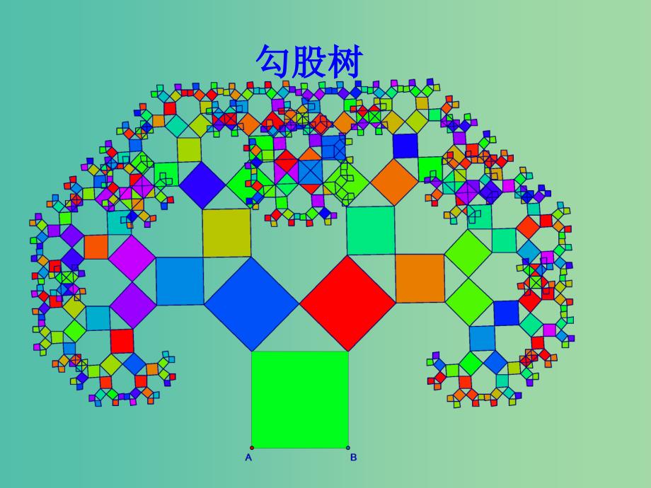 八年级数学上册 1.1 探索勾股定理课件 （新版）北师大版.ppt_第4页