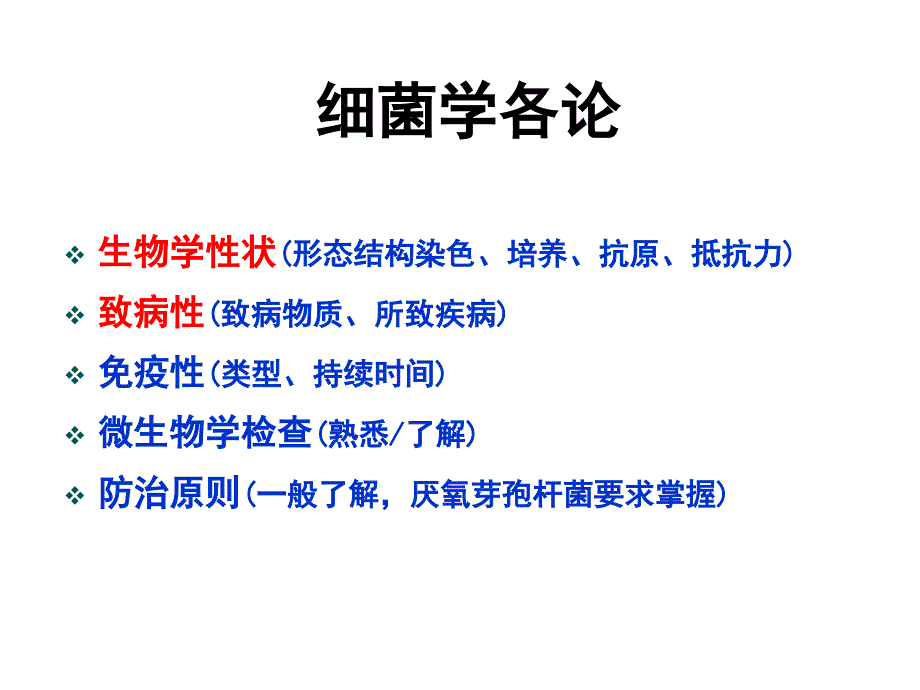 化脓性球菌PPT课件_第2页