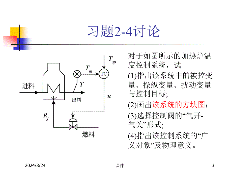 浙大工业过程控制2控制系统性能指标与PID控制律_第3页