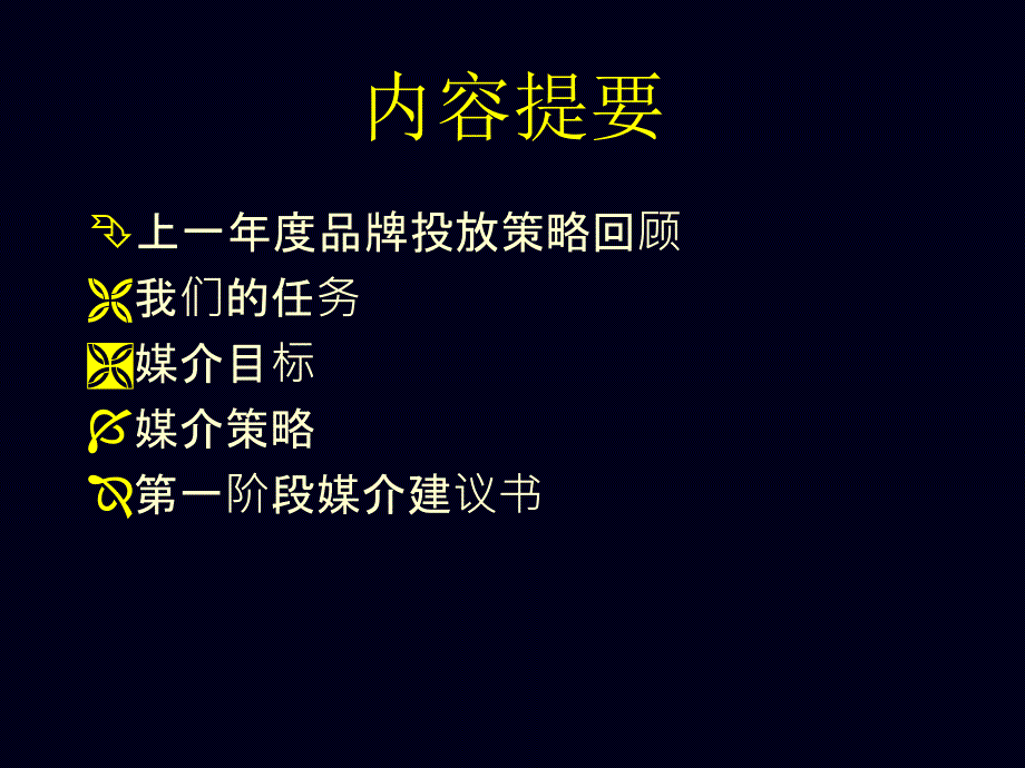 美的空调千禧年媒介策略建议_第2页