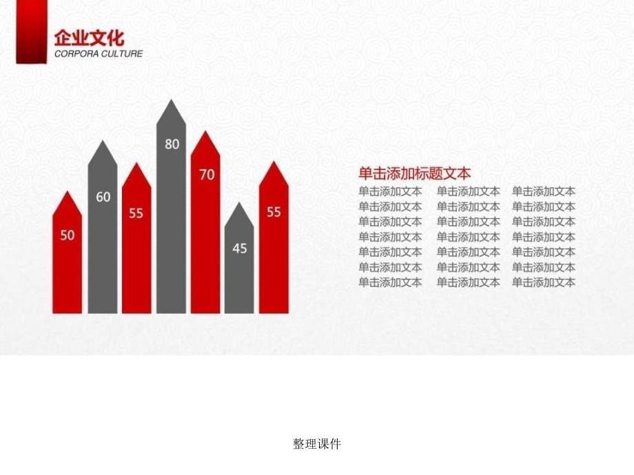 201x年终中式风商务工作总结模板1_第5页