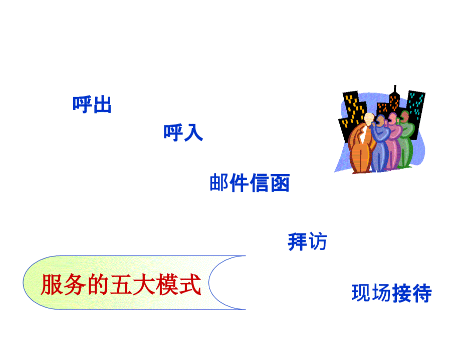 保险电话约访与面谈.ppt_第4页