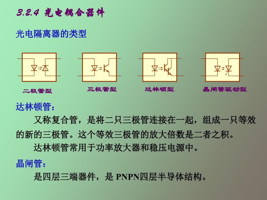 光电检测器件及应用_第2页