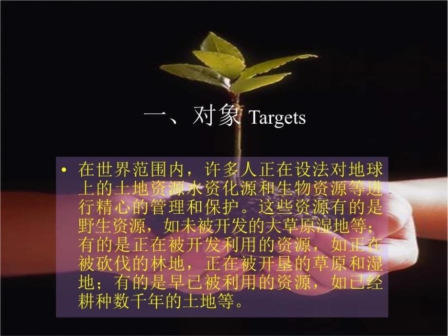 《生态环境保护》PPT课件.ppt_第5页