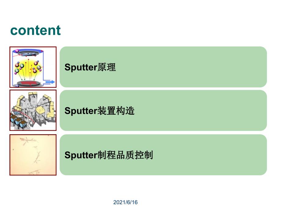 Sputter工艺介绍_第2页