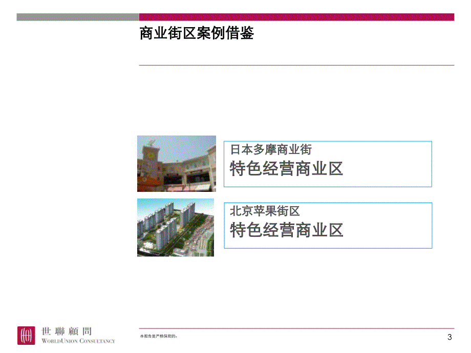 复地商业街区案例研究_第3页