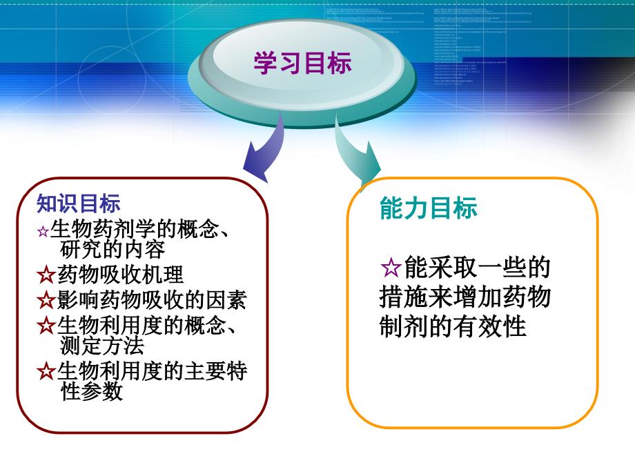 药物制剂的有效性.ppt_第2页