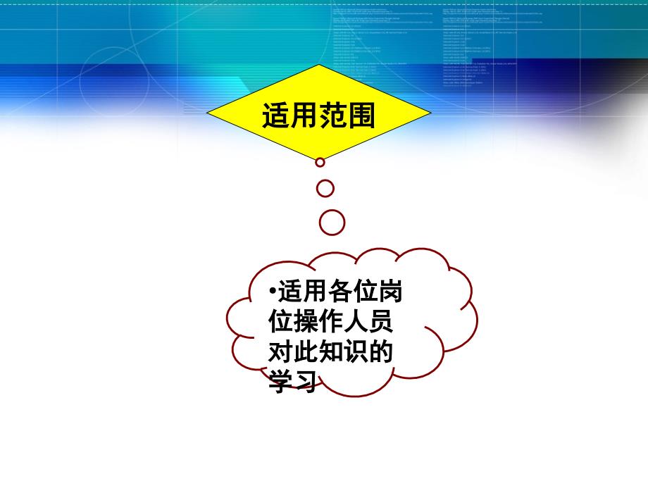 药物制剂的有效性.ppt_第3页