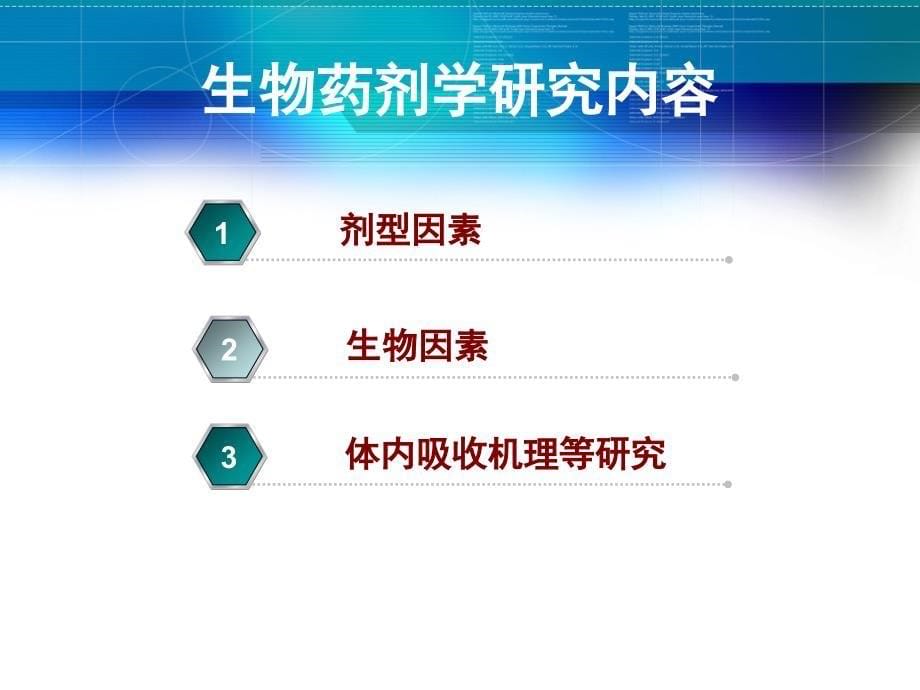 药物制剂的有效性.ppt_第5页