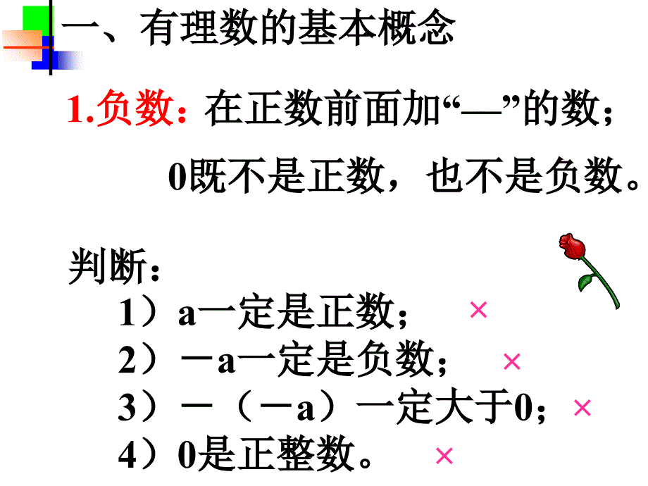 有理数总复习_第3页