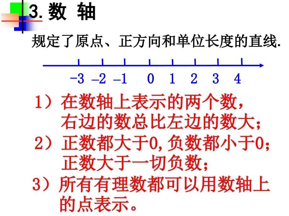 有理数总复习_第5页