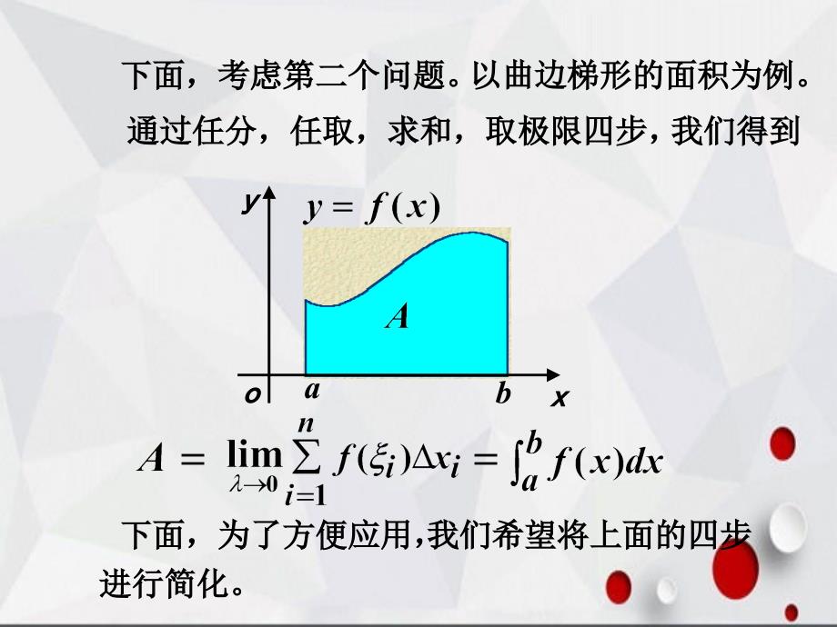 第六章节定积分应用_第4页