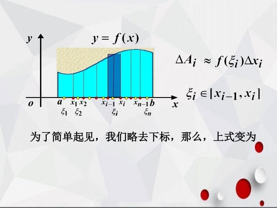 第六章节定积分应用_第5页