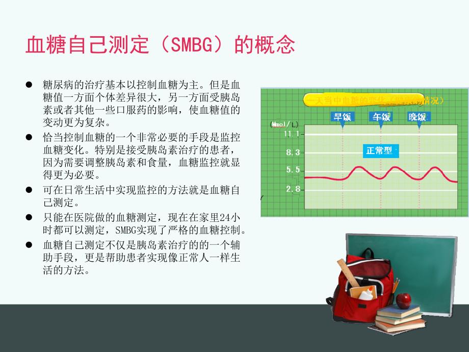 zcpjb0010怡成血仪ppt课件_第4页