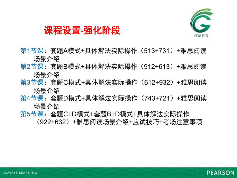 雅思阅读基础段课堂PPT_第3页