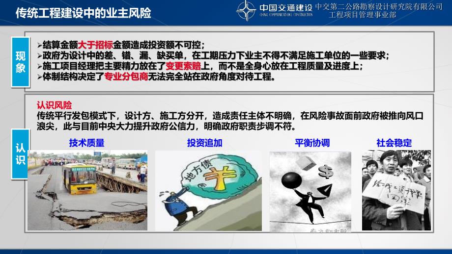 安徽高塘河跨江总包方案课件_第3页