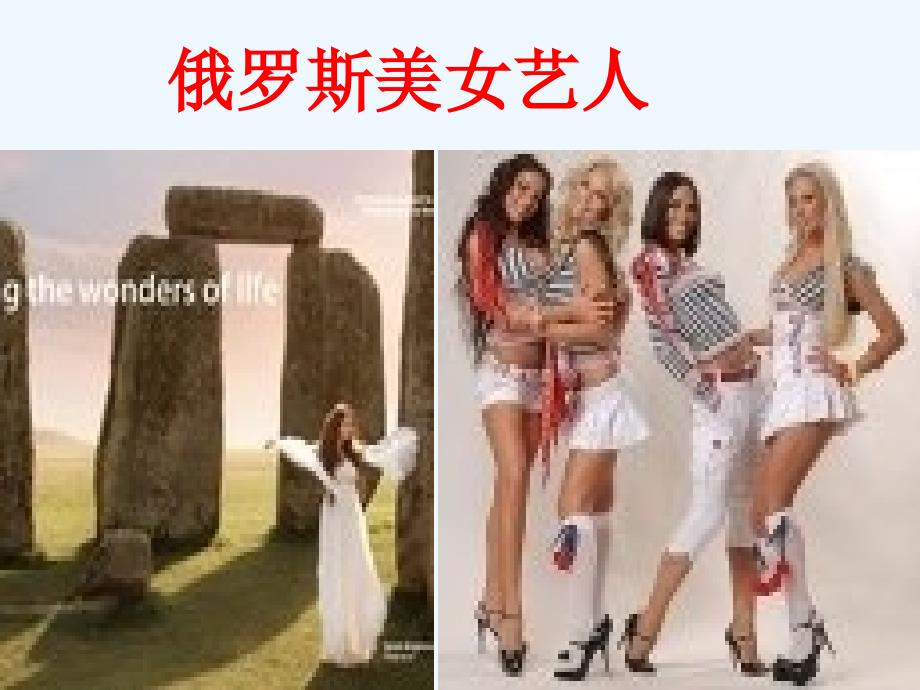 地理人教版七年级下册俄罗斯课件.ppt_第4页