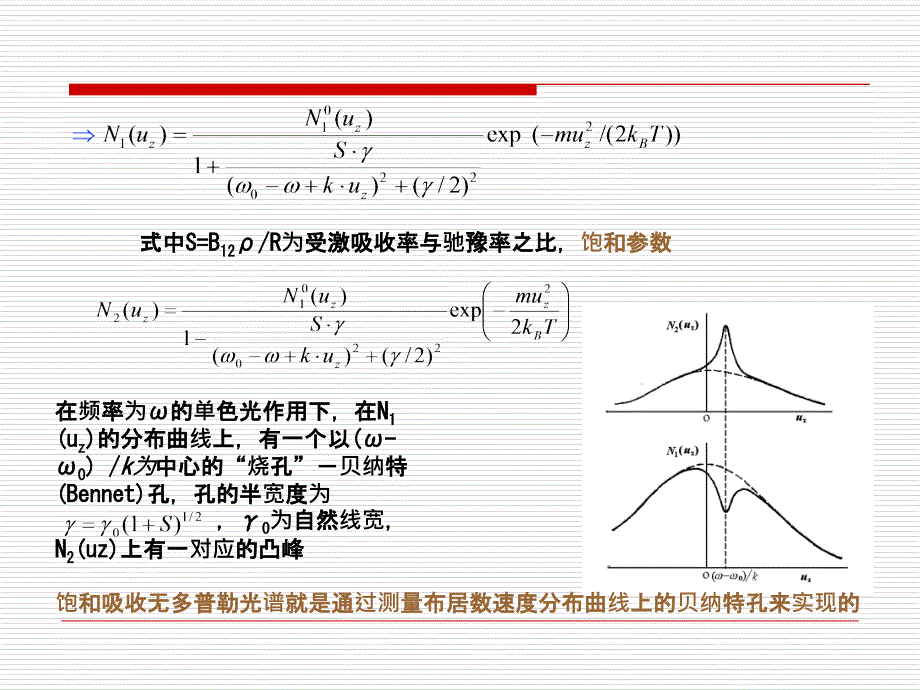 无多普勒展宽光谱技术_第3页