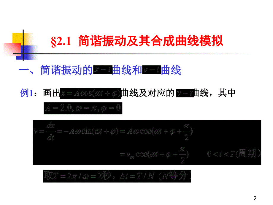 FORTRAN数值方法及其在物理学中应用_第2页