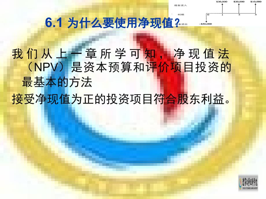 净现值和投资评价的其他方法课件_第3页