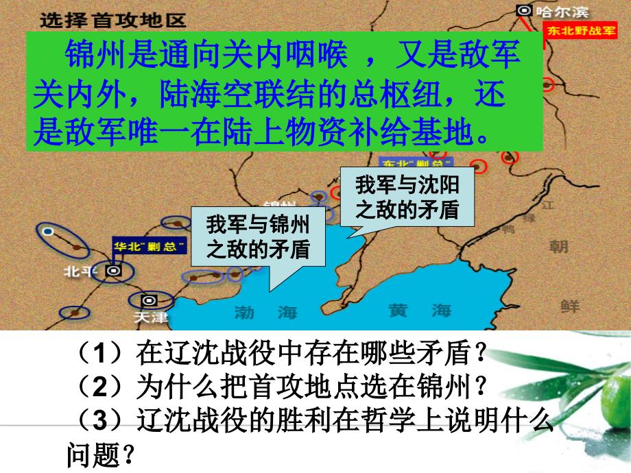 用对立统一的观点看问题.ppt_第2页