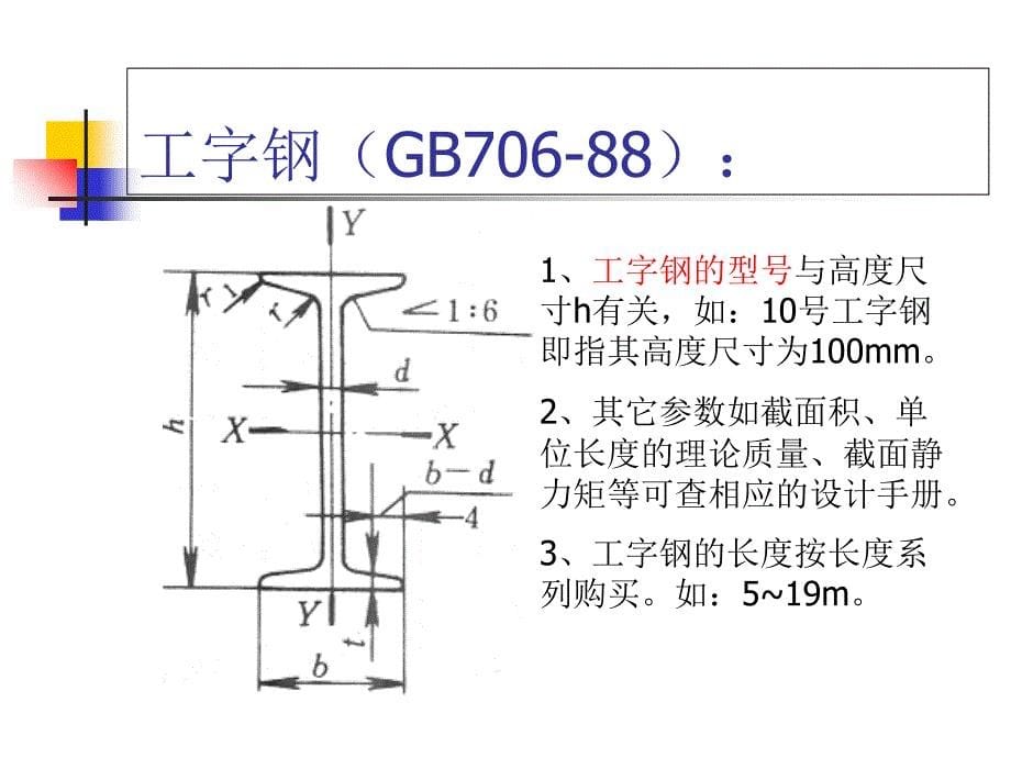 富井机械臂结构设计原_第5页