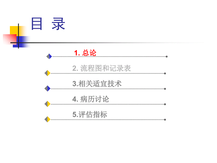 社区老人健康管理月案例实例_第2页