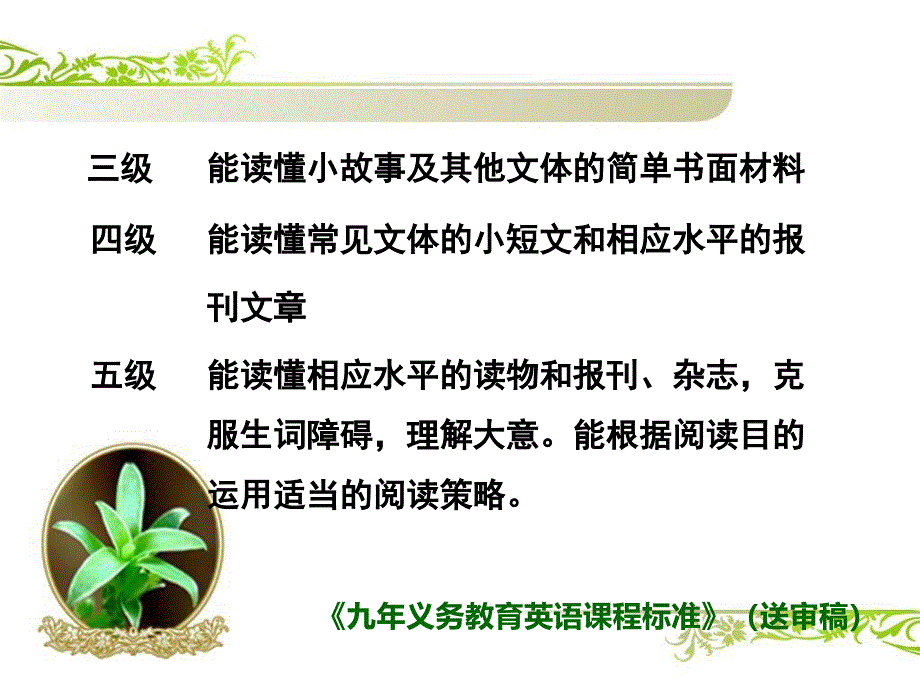 初中英语阅读教学ppt课件.ppt_第3页