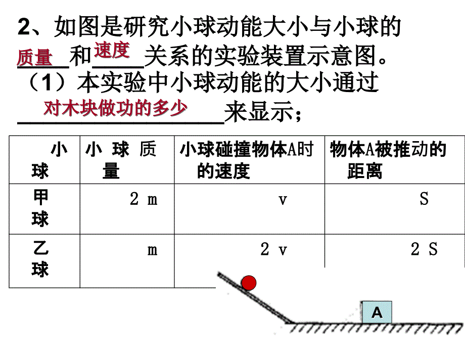 机械能和内能复习课件.ppt_第4页