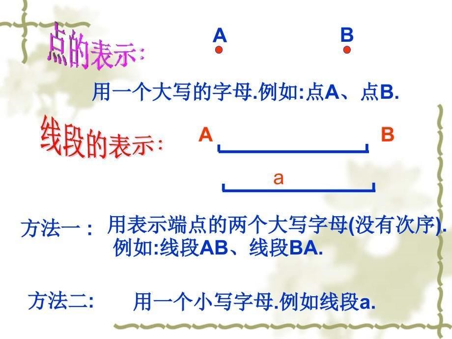 烛光尖端运动后形成的图形_第5页