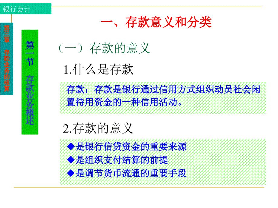 第三章存款业务课件_第3页