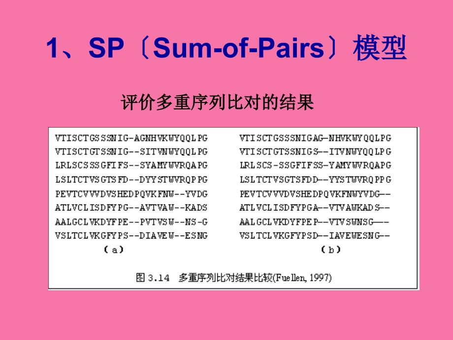 东南大学吴健雄实验室ppt课件_第4页