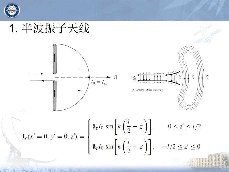 基于频域天线的设计及测试_第5页