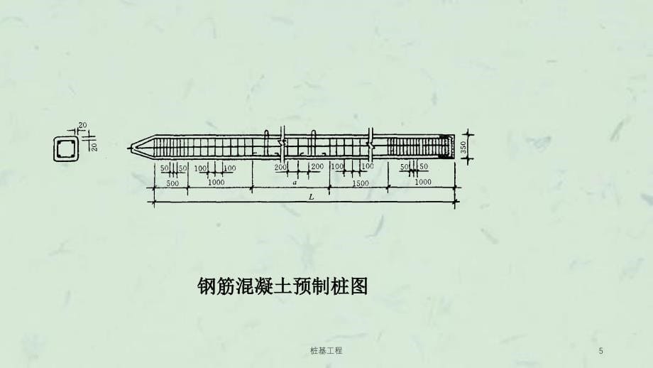 桩基工程课件_第5页