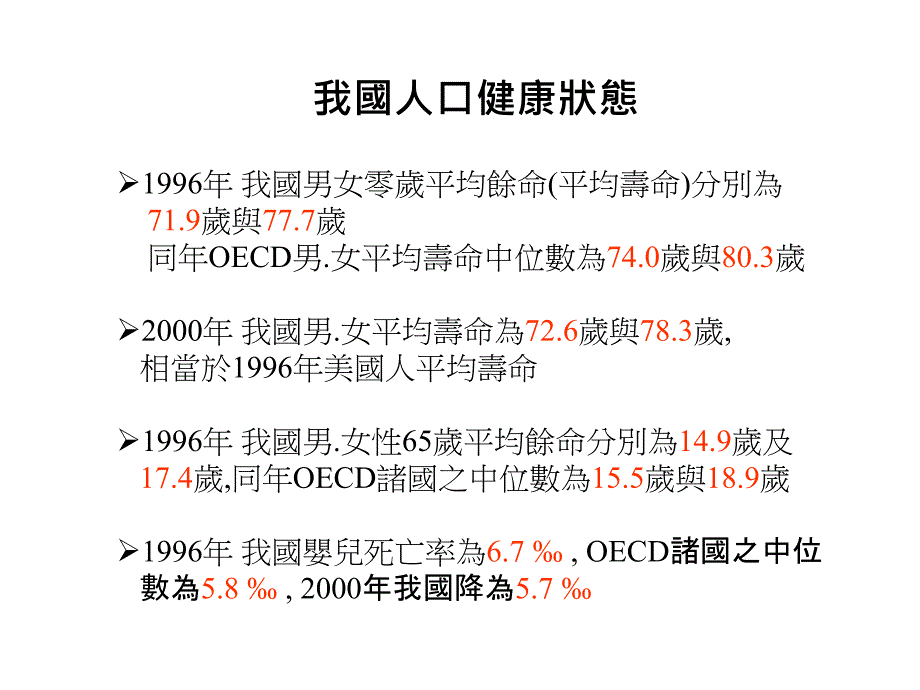 医疗系统台湾健康照护体系与医疗制度_第3页