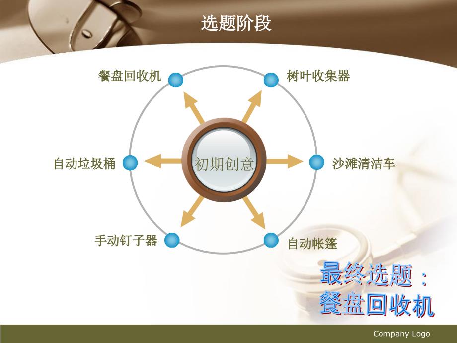 机械工程实验--餐盘回收机答辩.ppt_第4页