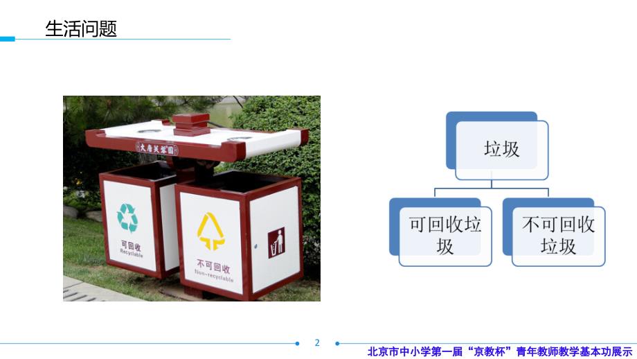 垃圾分类陈磊_第2页