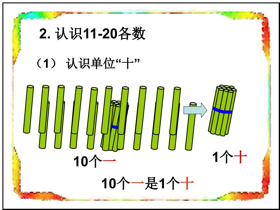 11-20各数的认识_第4页