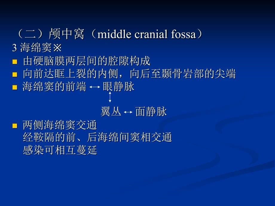 颅底神经解剖和常见综合征课件.ppt_第5页