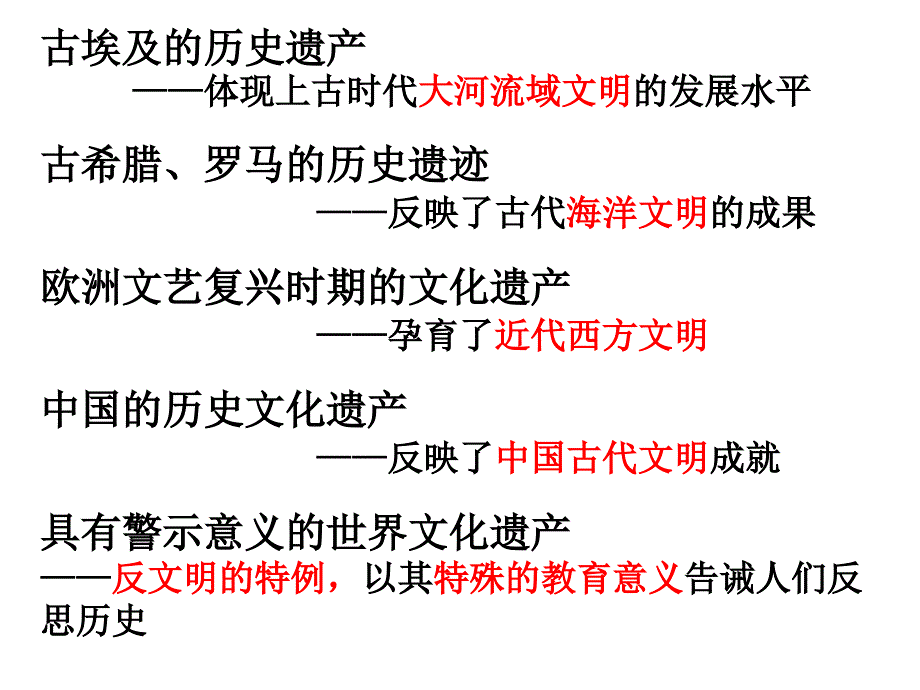 世界建筑的奇迹万里长城.ppt_第1页