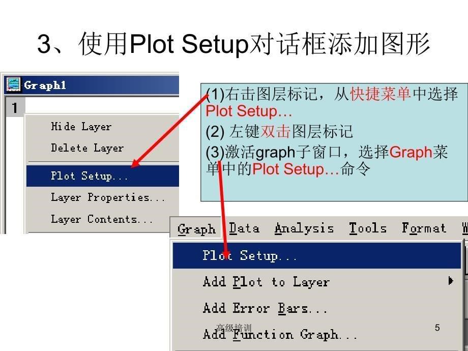 origin同一图层绘制多图优质内容_第5页