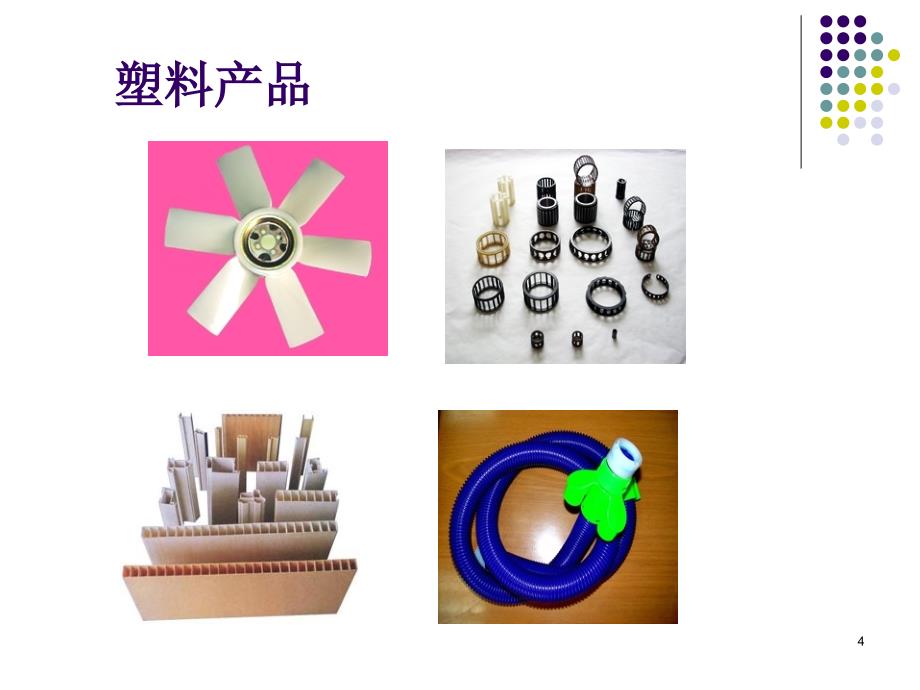 高分子材料成型加工PPT_第4页