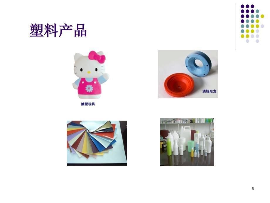 高分子材料成型加工PPT_第5页