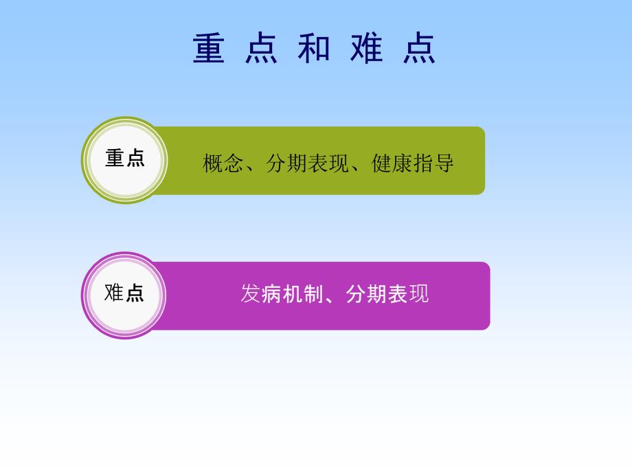 肝性脑病病人的护理ppt课件_第4页