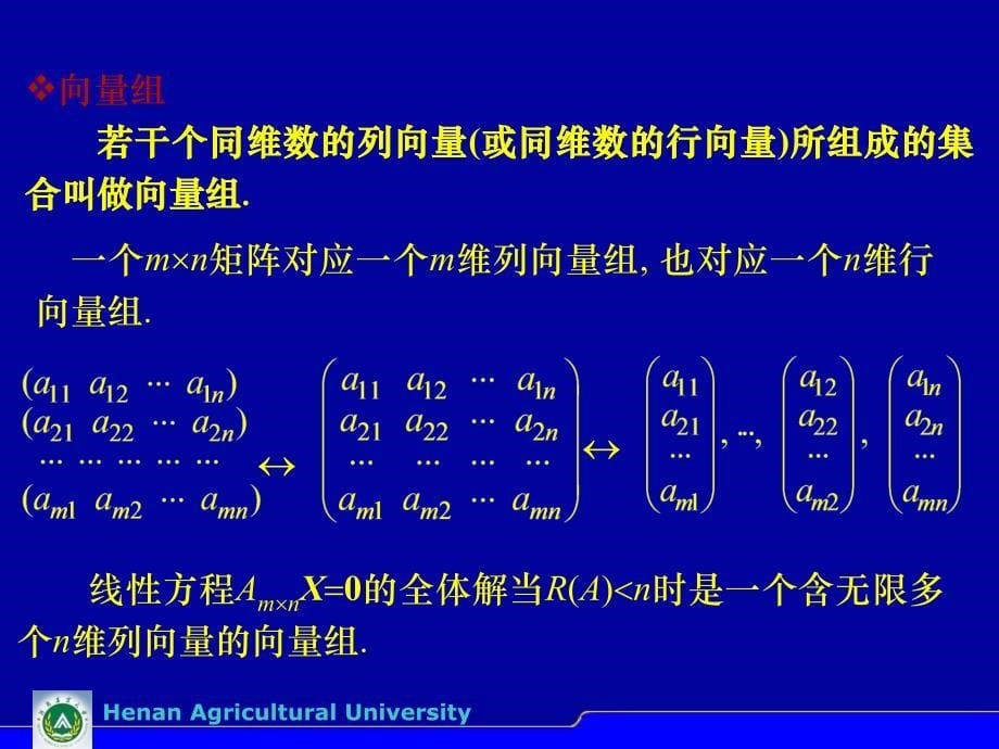 32向量组的线性相关性_第5页