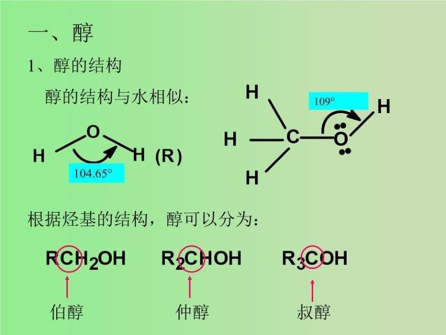 《含氧化合物》PPT课件_第5页