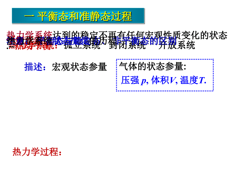 气体分子运动学简要_第4页