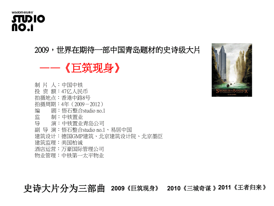 8351079686月青岛国际贸易中心品牌推广方案113p_第4页